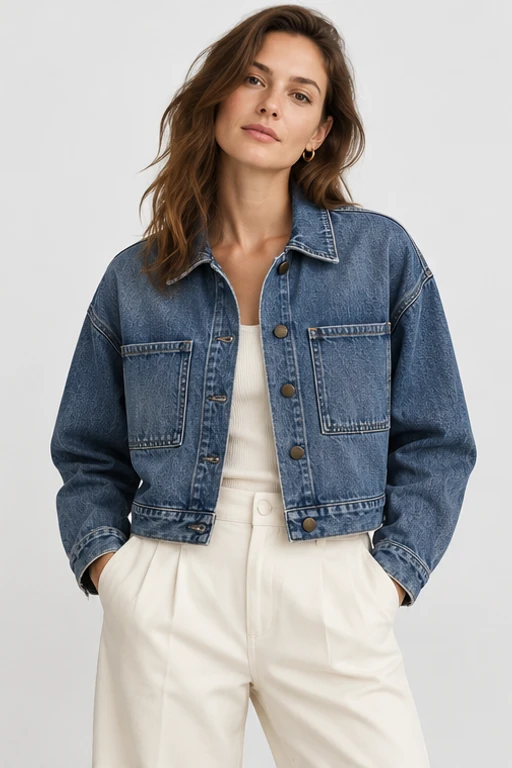 Women's Exclusive