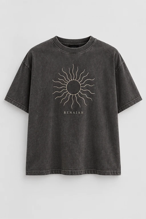 Afterhours Graphic Tee