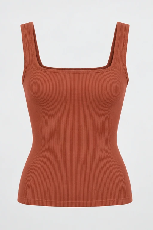 Solstice Rib Tank