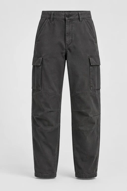 Terrain Utility Trouser