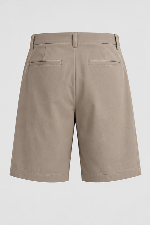 Coast Tailored Short view 3