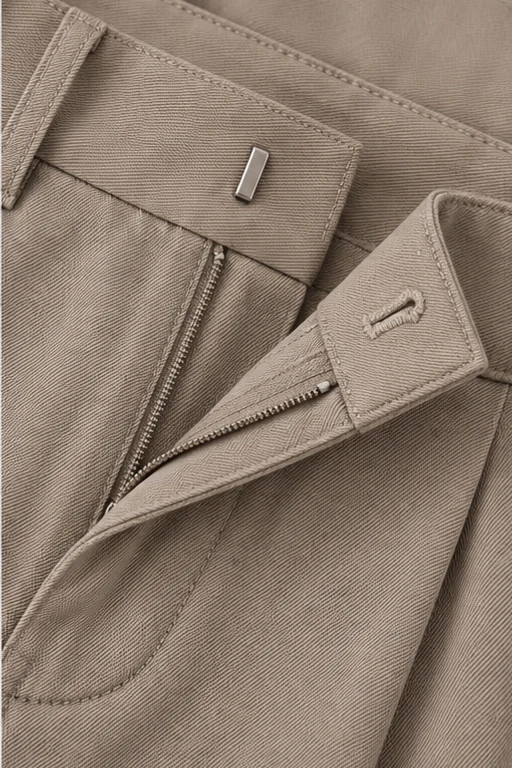 Coast Tailored Short view 4