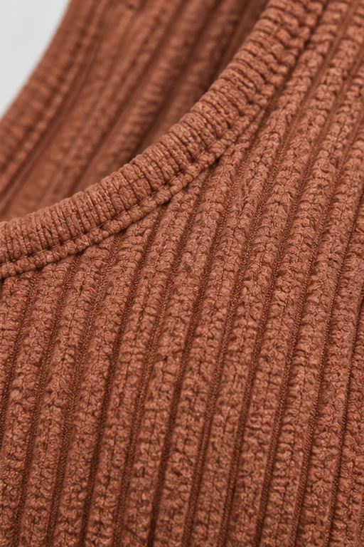Sandstone Texture Swim Set view 4