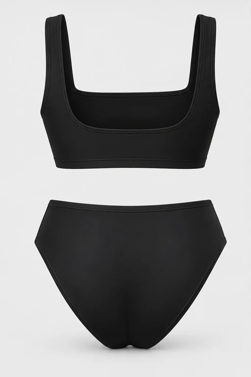 Onyx Swim Set view 3