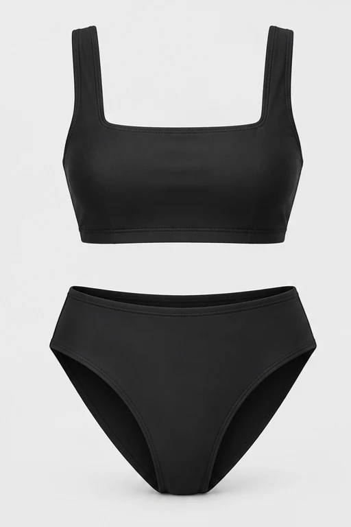 Onyx Swim Set